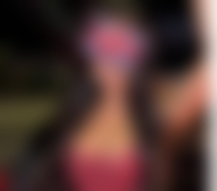 Photos for British sexy girl ready to play 😝