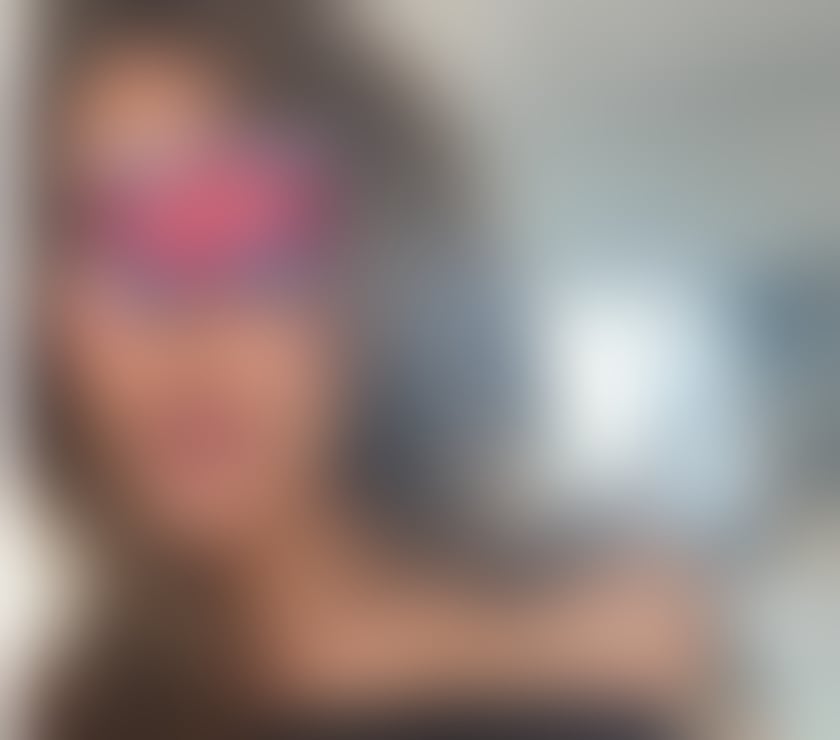 Photos for Telegram or Whatsapp me now for some online fun 😈