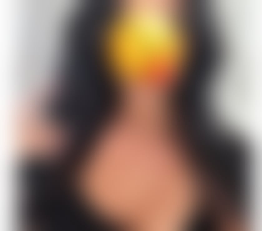 Photos for Virtual only🤳..23 years old..verification available 📲