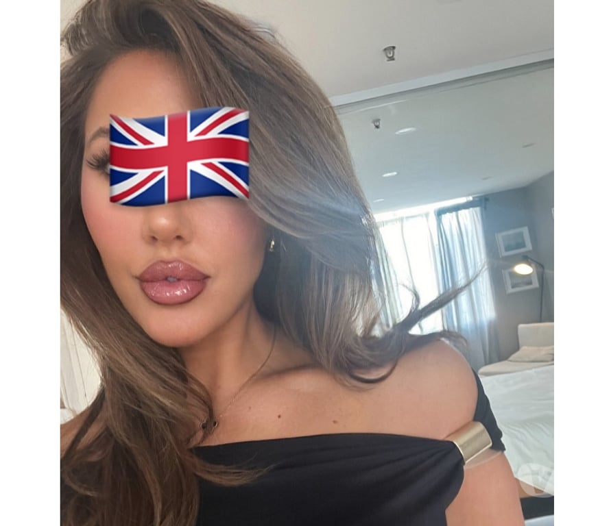 Adult Entertainment Central London London Bridge Station - Central London - Photos for 07782220524 WhatsApp me, verify available👸🏻🇬🇧