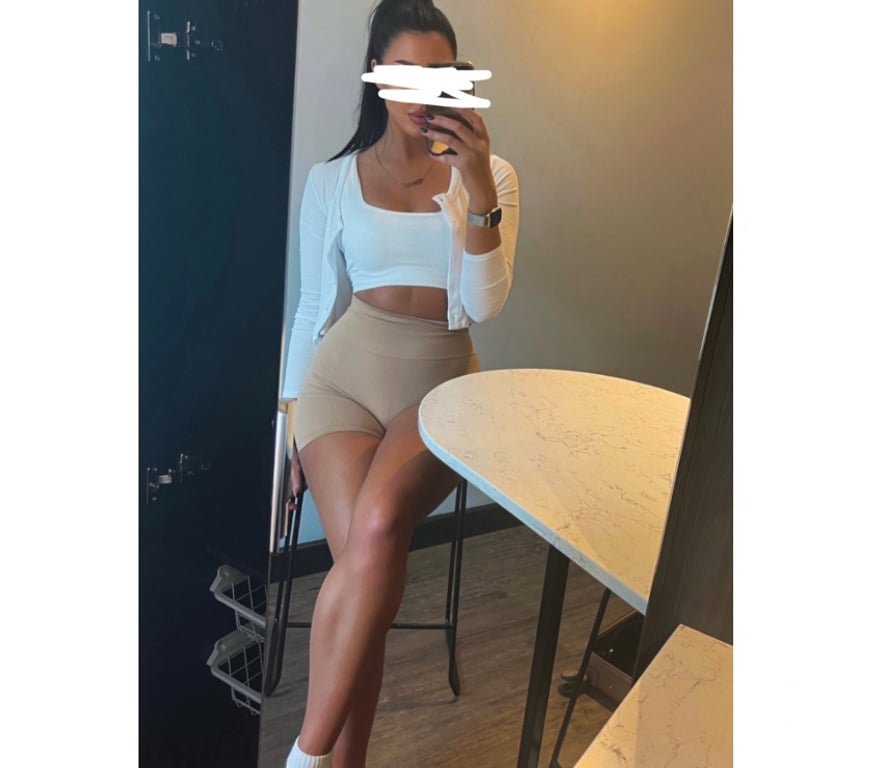 Adult Entertainment East Sussex Brighton - Photos for Ldn girl🇬🇧 available now💚 txt me 07348653991‬😈