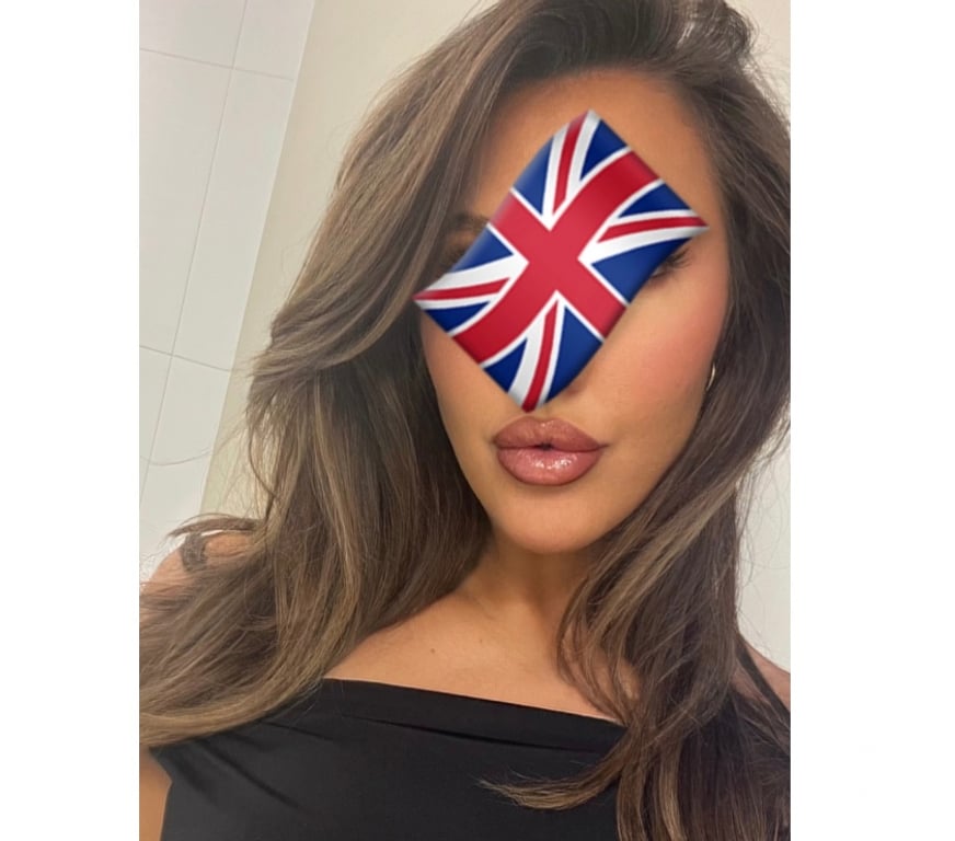 Adult Entertainment Central London London Bridge Station - Central London - Photos for 07782220524 WhatsApp, online only! verify available👸🏻