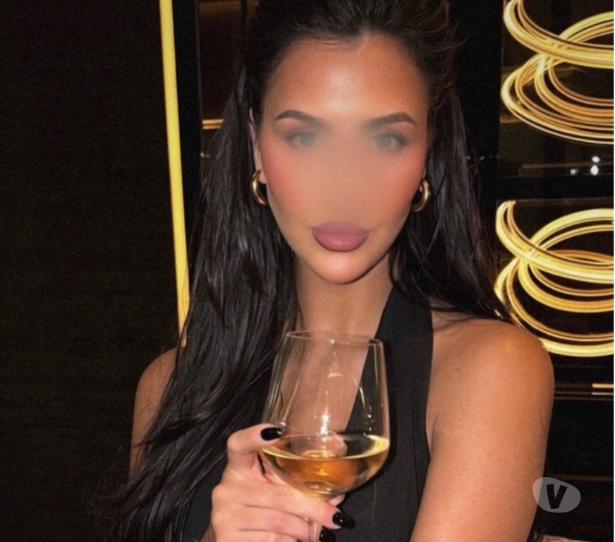 Adult Entertainment Central London London Bridge Station - Central London - Photos for Verification available 🇬🇧 WhatsApp me😛