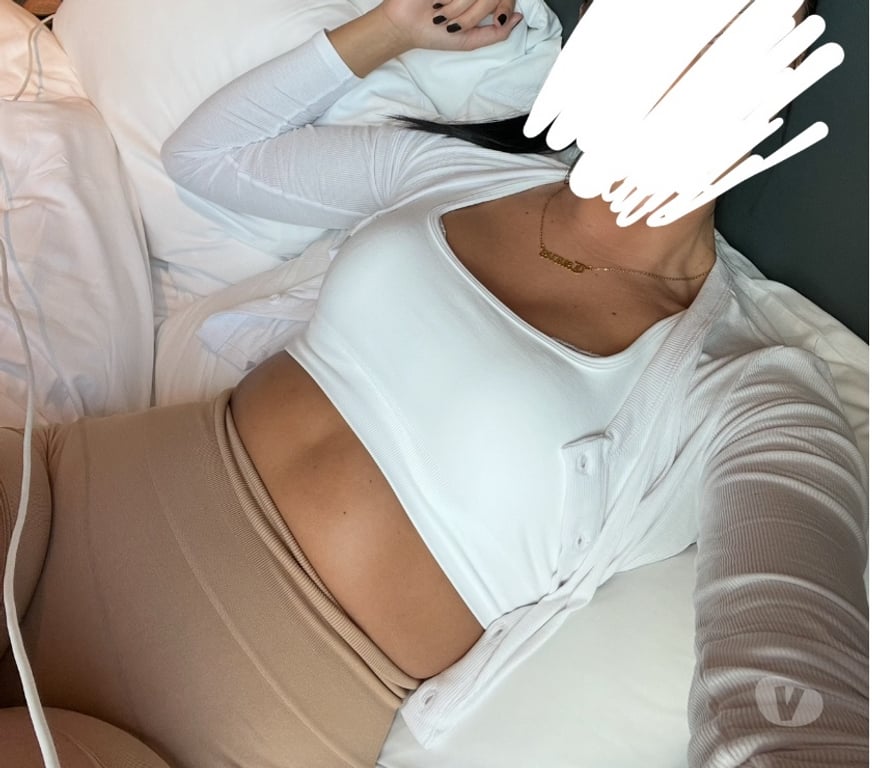 Adult Entertainment East Sussex Brighton - Photos for Telegram or Whatsapp me now for some online fun 😈