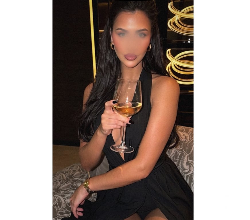 Adult Entertainment Central London London Bridge Station - Central London - Photos for Verification available 🪪🇬🇧 WhatsApp me😛