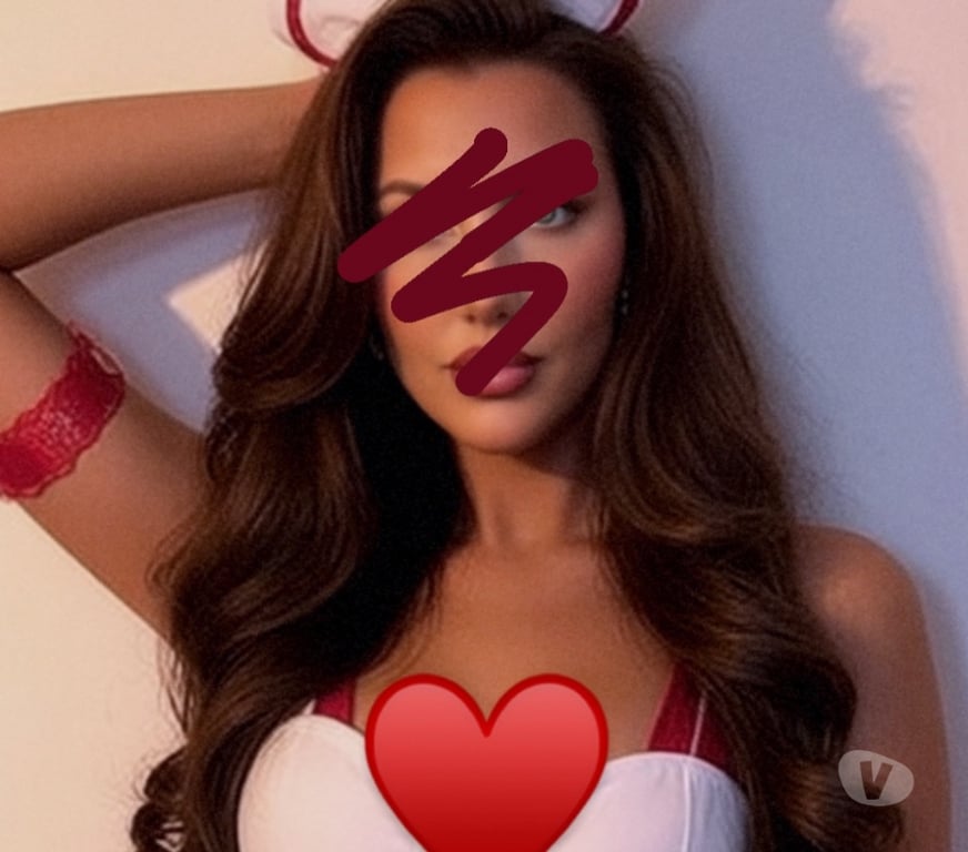 Adult Entertainment Central London London Bridge Station - Central London - Photos for Verification available 🇬🇧