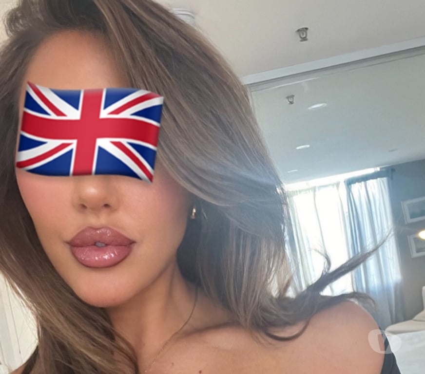 Adult Entertainment East Sussex Brighton - Photos for 🇬🇧Live verification video WhatsApp ‪07348653991‬