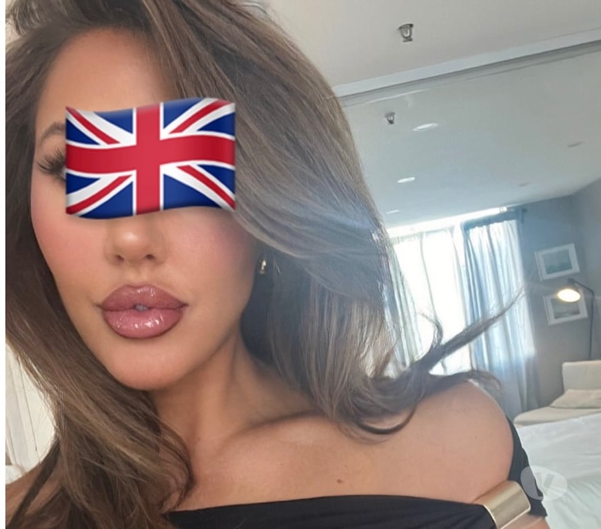 Adult Entertainment East Sussex Brighton - Photos for Telegram or Whatsapp me now for some online fun 😈