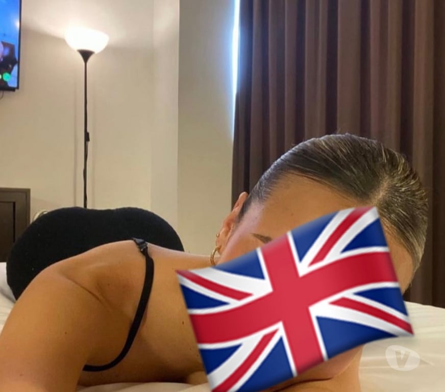 Adult Entertainment Surrey Guildford - Photos for Real British girl ππ¬π§