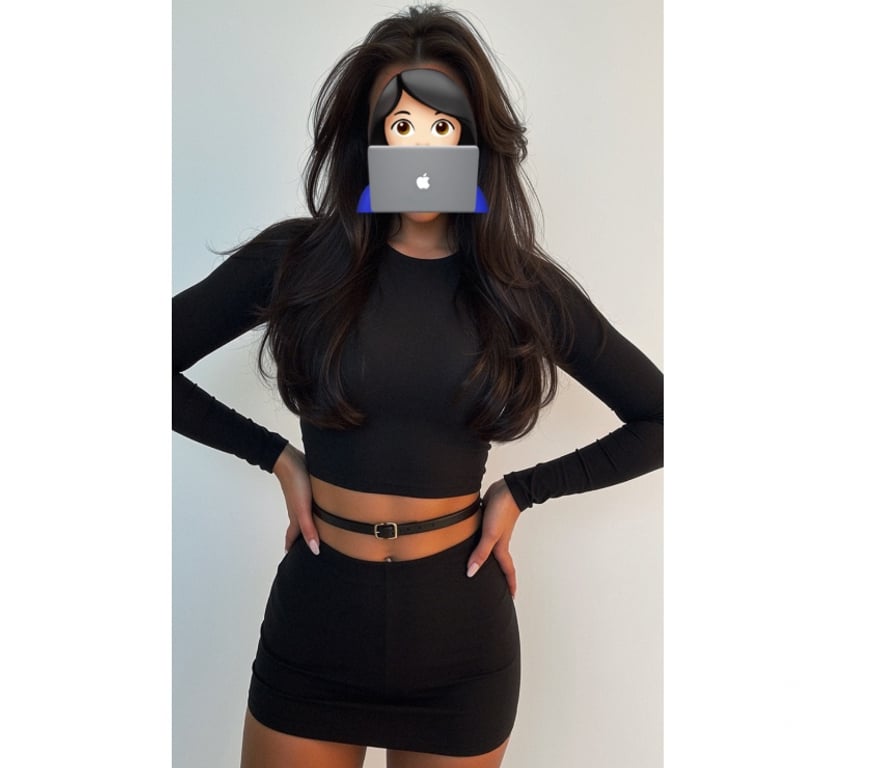 Adult Entertainment Central London London Bridge Station - Central London - Photos for 💚🇬🇧👩🏻‍💻exclusive online fun + content