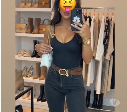 Photos for Verification available 🇬🇧 WhatsApp me😛