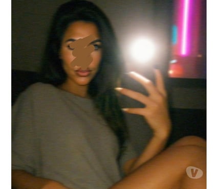 Photos for Online services only🤳verification available hmu😈💦