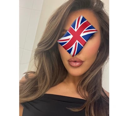 Photos for 07782220524 WhatsApp, online only! verify available👸🏻