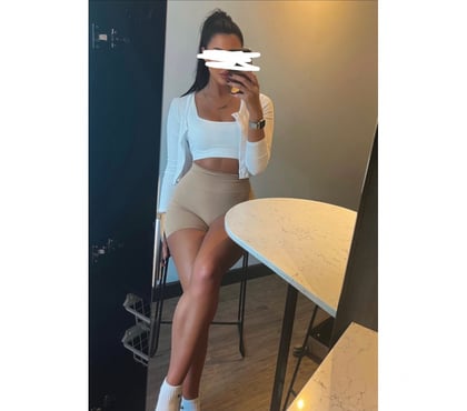 Photos for WhatsApp 07348646942 💚 Telegram @sofii_23xxx