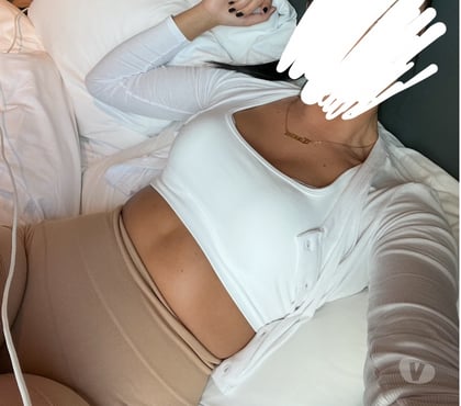 Photos for WhatsApp 07833049862🥇Telegram @the_real_sofia_account