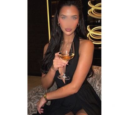 Adult Entertainment London Bridge Station Central London - Photos for Verification available 🪪🇬🇧💚 WhatsApp me😈