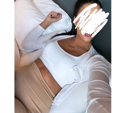 Adult Entertainment London Bridge Station Central London - Photos for 07782220524 WhatsApp, online only! verify available👸🏻