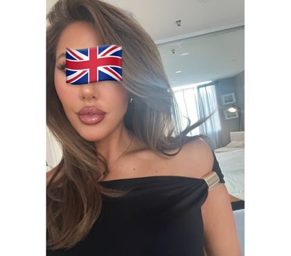 Adult Entertainment London Bridge Station Central London - Photos for 07782220524 WhatsApp me! online only! verify available😈