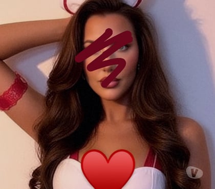 Photos for Verification available 🇬🇧