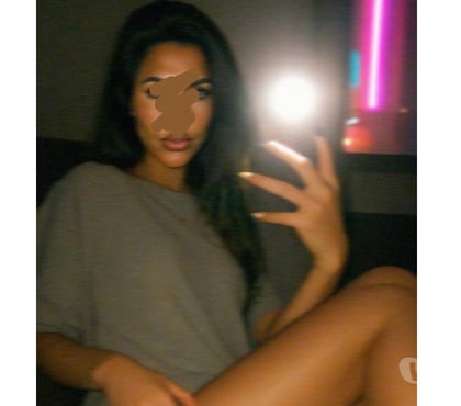 Photos for 💚💚💚 Online now 💚💚💚