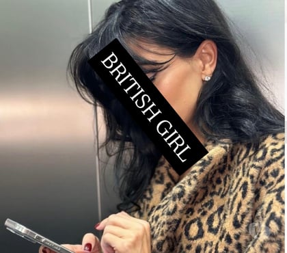 Adult Entertainment Albury Guildford - Photos for Verification available read description for more info