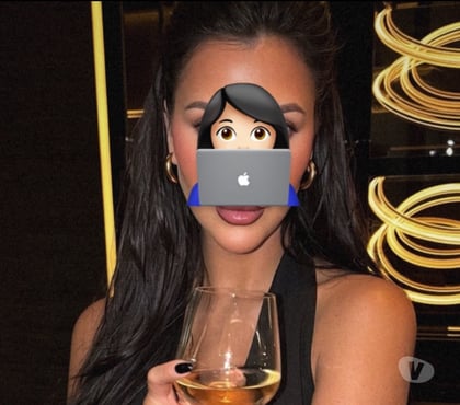 Photos for ππ¬π§π©π»βπ»exclusive online fun + content