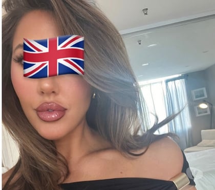 Photos for Telegram or Whatsapp me now for some online fun 😈