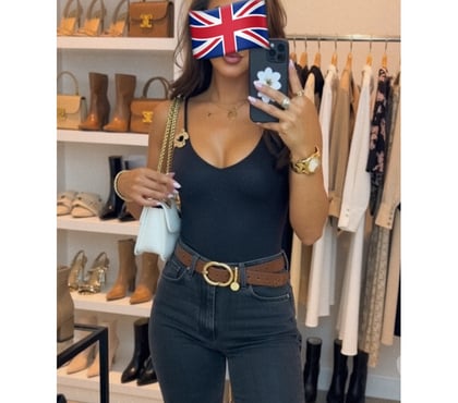 Photos for British sexy girl ready to play 😝