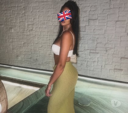 Photos for 07782220524 WhatsApp me! online only! verify available😈