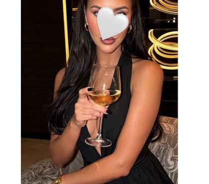 Photos for Verification available 🪪🇬🇧💚 WhatsApp me😈