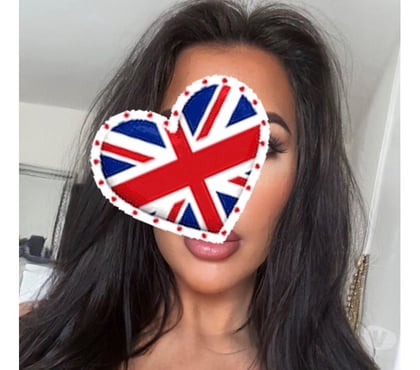 Photos for 07782220524 WhatsApp, online only! verify available👸🏻