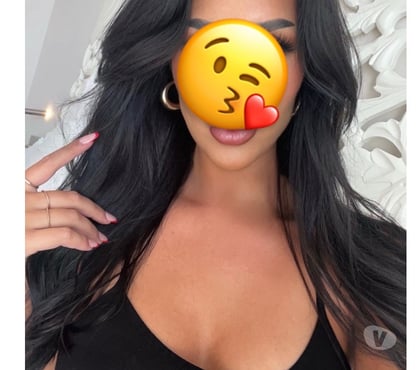 Photos for Virtual only🤳..23 years old..verification available 📲