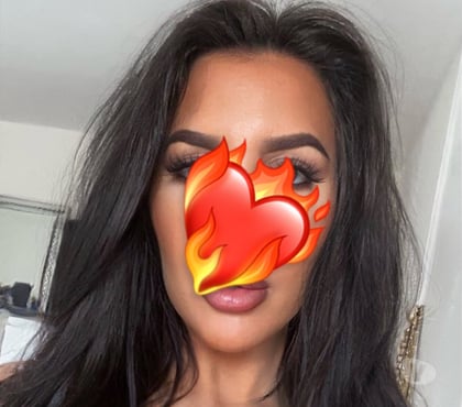 Photos for 07782220524 WhatsApp, online only! verify available👸🏻