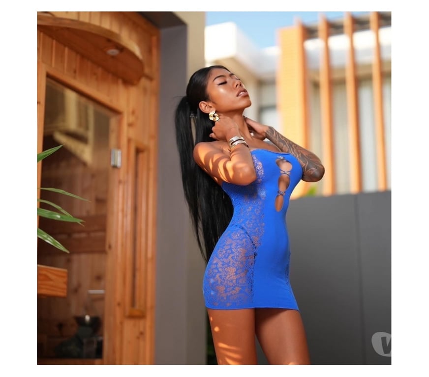 Escorts Greater Manchester Bolton - Photos for THAI LADY, HIGHT CLASS ESCORT,SEXY😘07770051627 in BL1