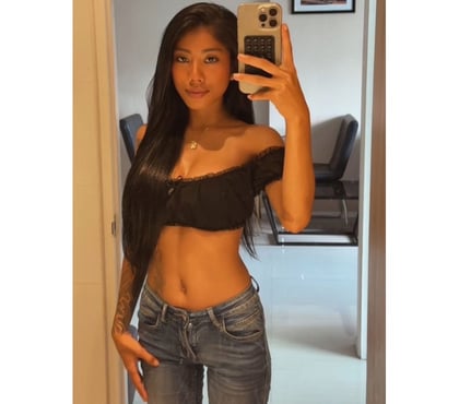  Escorts & Erotic Massage Bolton City Centre Bolton - Photos for THAI LADY, HIGHT CLASS ESCORT,SEXY😘07770051627 in BL1