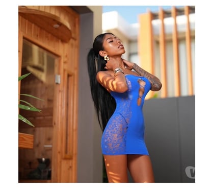  Escorts & Erotic Massage Bolton City Centre Bolton - Photos for THAI LADY, HIGHT CLASS ESCORT,SEXY😘07770051627 in BL1