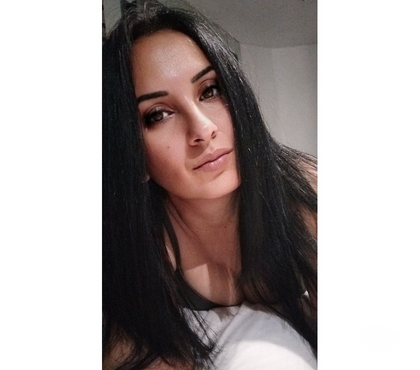 Photos for No disappointment, what you see it's what you get