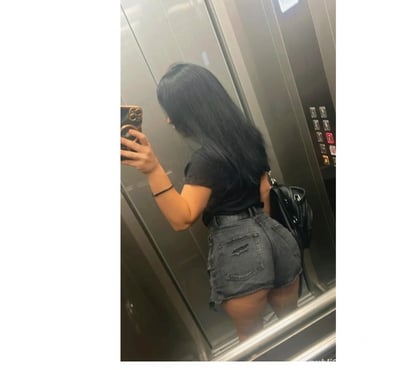  Escorts & Erotic Massage Leicester City Centre Leicester - Photos for No disappointment, what you see it's what you get