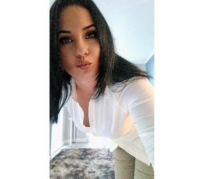 PSE Escorts & Erotic Massage Leicester City Centre Leicester - Photos for No disappoiments,what you see it's what you get Sara