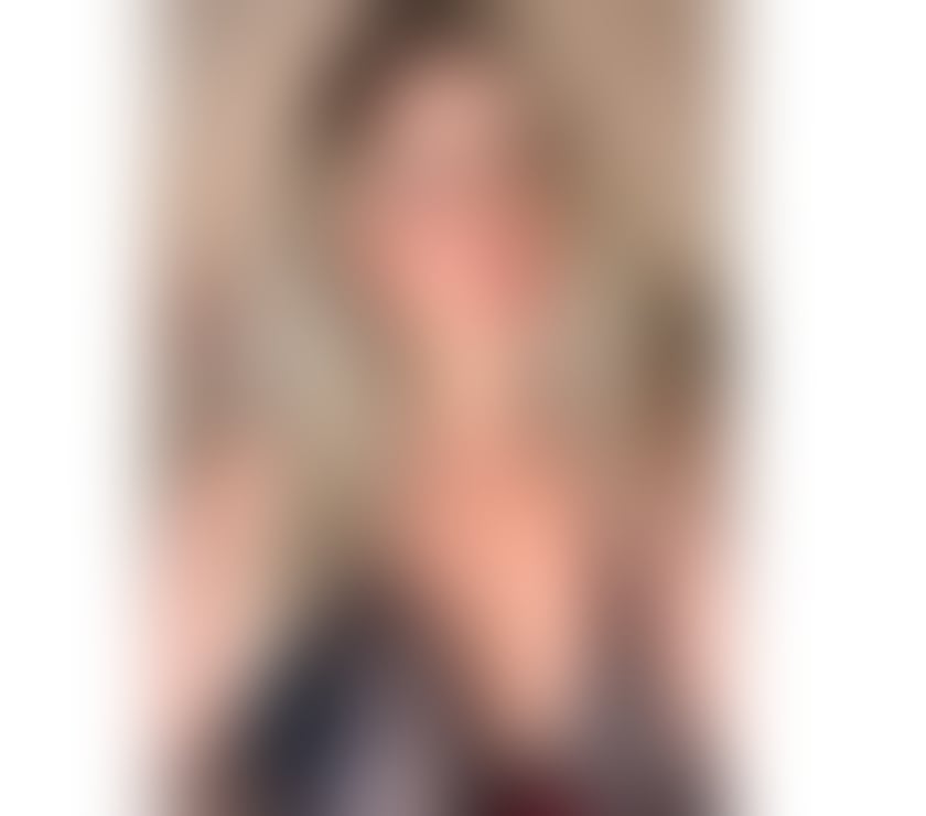 Escorts Dorset Bournemouth, Christchurch and Poole - Photos for SOPHIA Brazilian new in town 🇧🇷