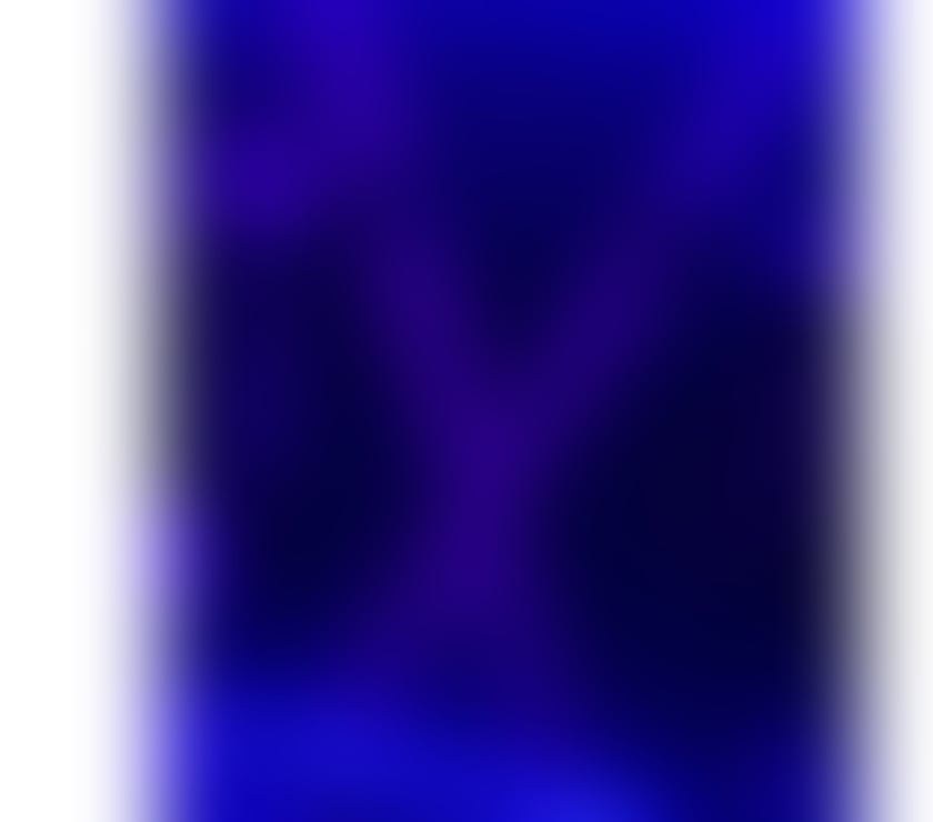  Gay massage West Midlands Birmingham - Photos for ⭐️ ESCORT⭐️ BDSM MASTER ⭐️ MEN WOMEN COUPLES