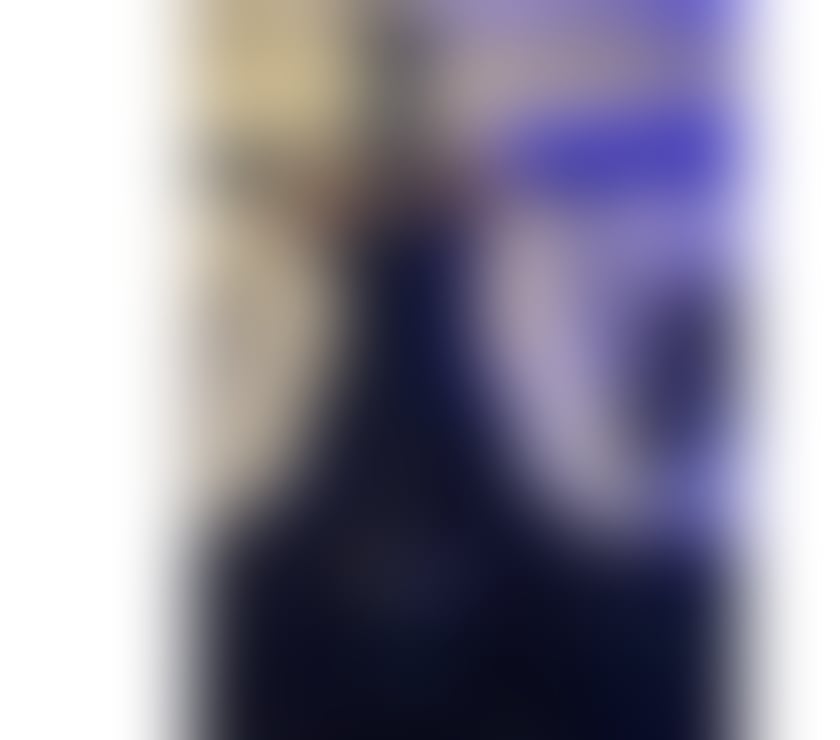  Gay massage West Midlands Birmingham - Photos for ⭐️ ESCORT⭐️ BDSM MASTER ⭐️ MEN WOMEN COUPLES