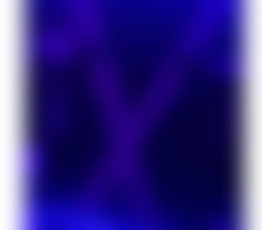  Gay massage West Midlands Birmingham - Photos for Eric Male Escort