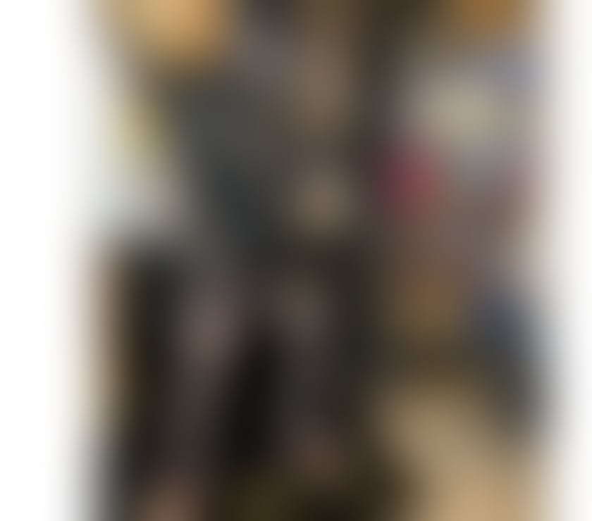 Photos for Eric Male Escort