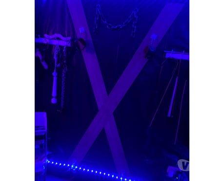 Photos for ⭐️ ERIC BDSM MASTER ⭐️