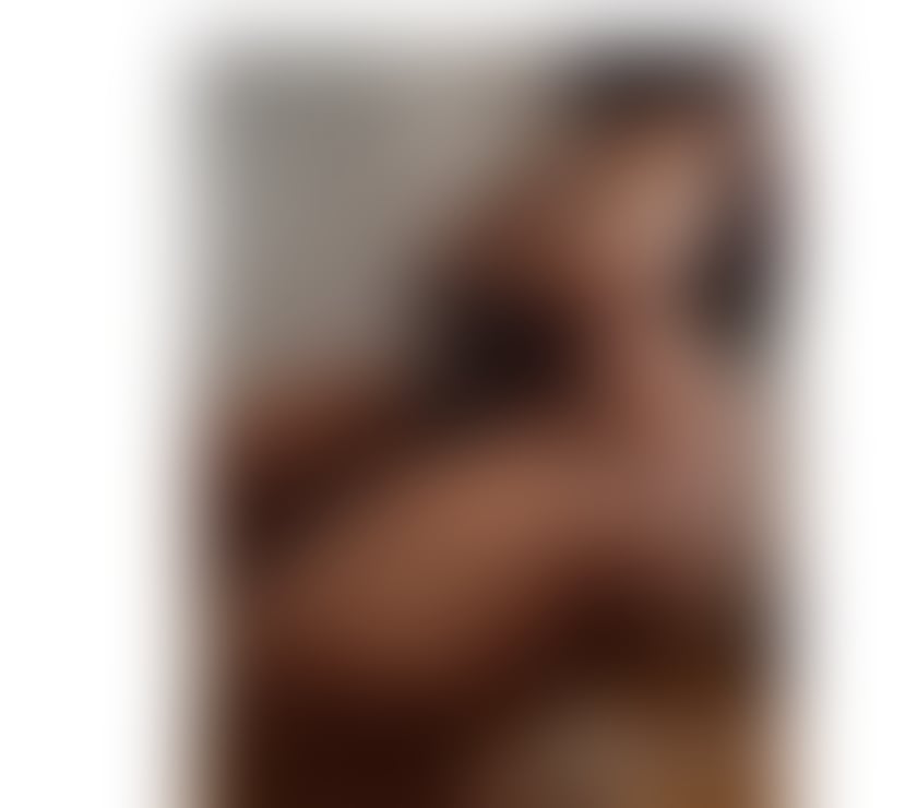 Escorts West London West Kensington - West London - Photos for 38Kk Natural curvy BBW