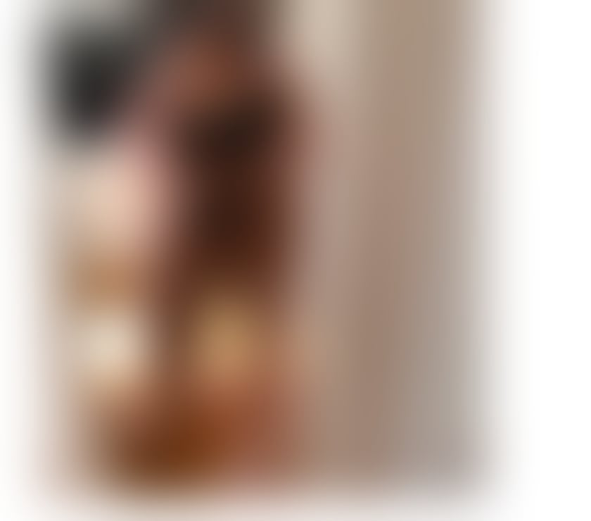 Escort West Kensington West London - Photos for 38Kk Natural curvy BBW