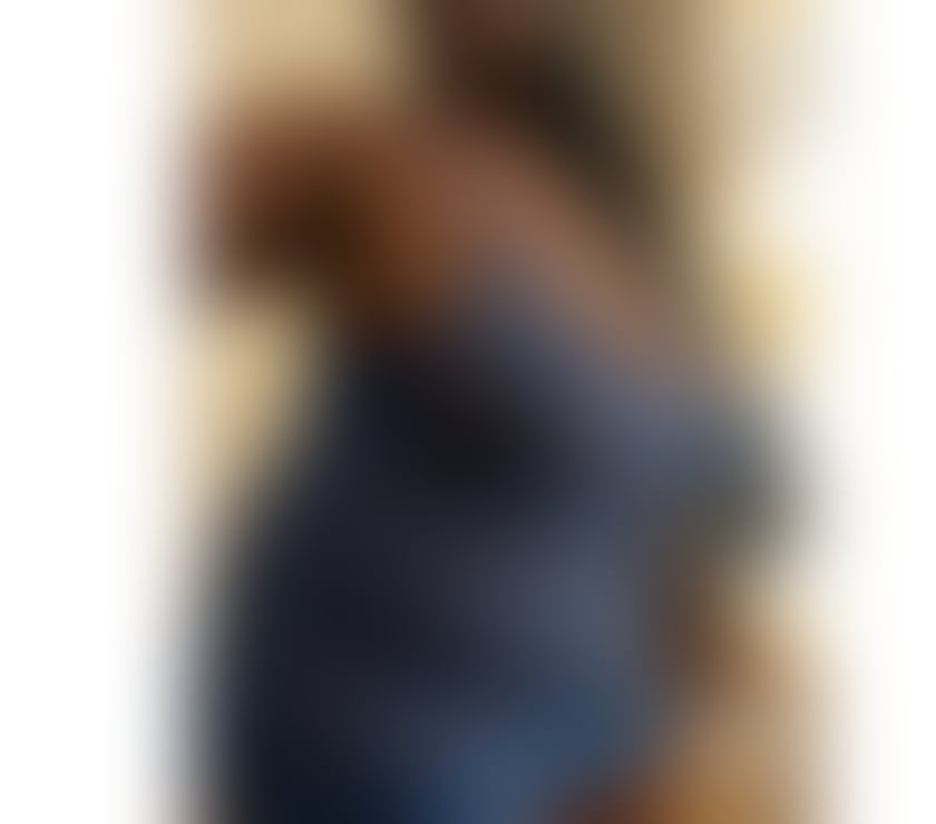 Escorts West London West Kensington - West London - Photos for 38Kk Natural curvy BBW