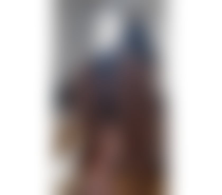Escorts Tyne and Wear Newcastle upon Tyne - Photos for 38Kk Natural curvy BBW