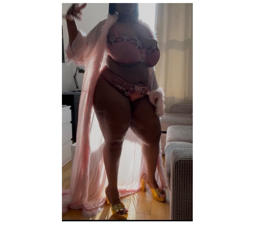 Escorts Tyne and Wear Newcastle upon Tyne - Photos for 38Kk Natural curvy BBW